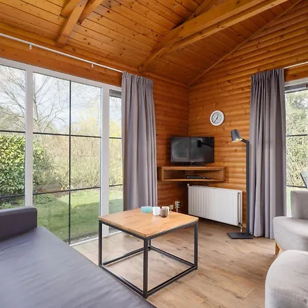 Wooden With Dishwasher, 3 Km