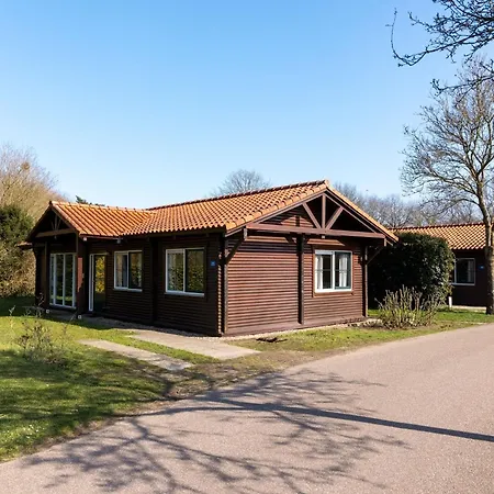Wooden With Dishwasher, 3 Km